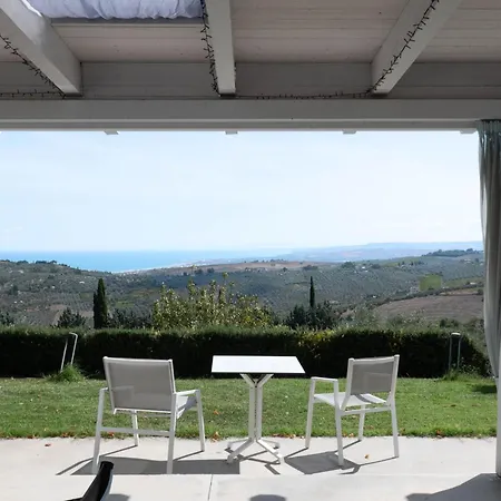 Bontempo Suite-2